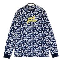 AND PER SE ApXB 2024Nf AFF9244X3 bNlbN TVc S lCr[n TCYFM NFNyVizStEFA