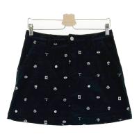 JACK BUNNY WbNoj[ ~Fujiko-Pro Ci[t Xgb`XJ[g h hJ ubNn TCYF2 NFA- yÁzStEFA