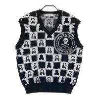 MARK&LONA }[NAhi  jbgxXg XJ ubNn TCYF46 NFA- yÁzStEFA