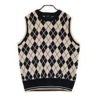 CALLAWAY LEFC 2024Nf jbgxXg A[KC x[Wn TCYFLL NFA- yÁzStEFA