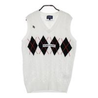 PEARLY GATES p[[QCc 2023Nf jbgxXg A[KC zCgn TCYF0 NFA- yÁzStEFA