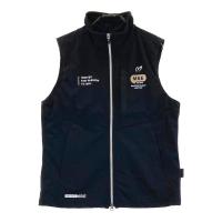 MASTER BUNNY EDITION }X^[oj[GfBV 2024Nf WbvxXg  ubNn TCYF0 NFA- yÁzStEFA