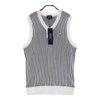 PEARLY GATES p[[QCc 2023Nf jbgxXg rbOS XgCv zCgn TCYF2 NFNyVizStEFA