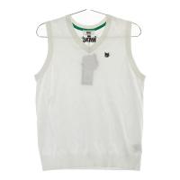 WAAC bN 072242761 jbgxXg  zCgn TCYFM NFN yVizStEFA