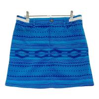 ADIDAS GOLF AfB_XSt  XJ[g  u[n TCYFL NFB yÁzStEFA