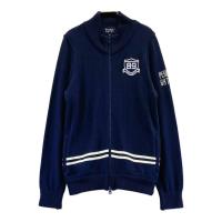 PEARLY GATES p[[QCc  jbgWbvWPbg  lCr[n TCYF1 NFB yÁzStEFA