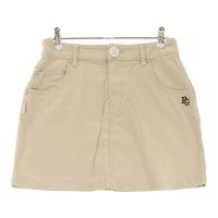 PEARLY GATES p[[QCc 30NLOf Xgb` XJ[g  uEn TCYF0 NFB yÁzStEFA