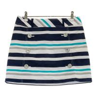 CALLAWAY LEFC  XJ[g {[_[ lCr[n TCYFS NFB yÁzStEFA