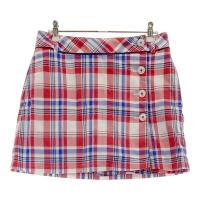 CALLAWAY LEFC  Ci[tXJ[g `FbN bhn TCYFS NFB yÁzStEFA