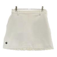 LE COQ GOLF RbNSt QGWUJE05 Ci[tXJ[g  zCgn TCYF7 NFB yÁzStEFA