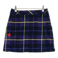 LE COQ GOLF RbNSt  XJ[g `FbN p[vn TCYF7 NFA- yÁzStEFA