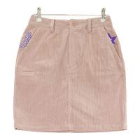 BEAMS GOLF r[XSt  R[fCXJ[g  sNn TCYFS NFA- yÁzStEFA