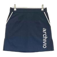 ARCHIVIO A`rI  XJ[g  lCr[n TCYF36 NFB yÁzStEFA