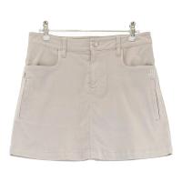 JACK BUNNY WbNoj[  Ci[tXJ[g  sNn TCYF1 NFA- yÁzStEFA