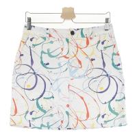 BEAMS GOLF r[XSt  XJ[g  zCgn TCYFL NFB yÁzStEFA