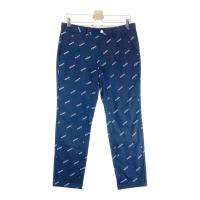 NEW BALANCE GOLF j[oX  Opc S lCr[n TCYF5 NFB yÁzStEFA