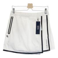 PEARLY GATES p[[QCc 2024Nf XJ[g  zCgn TCYF1 NFN yVizStEFA