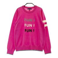 23GOLF jWETNSt  jbg Z[^[  sNn TCYF2 NFB yÁzStEFA