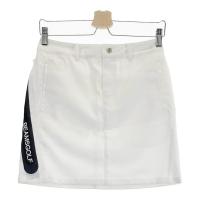 BEAMS GOLF r[XSt 2023Nf XJ[g  zCgn TCYFS NFNyVizStEFA