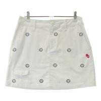 PEARLY GATES p[[QCc  Xgb` XJ[g jR zCgn TCYF0 NFB yÁzStEFA