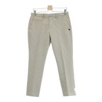 ST ANDREWS ZgAh[X 2024Nf WK[h pc s hbg S x[Wn TCYFM NFA- yÁzStEFA