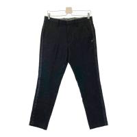 ST ANDREWS ZgAh[X  WK[h pc  ubNn TCYFM NFA- yÁzStEFA