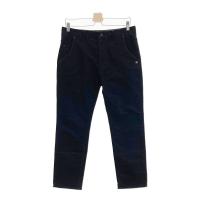 ST ANDREWS ZgAh[X 2023Nf 042-3231051 hr[N pc  ubNn TCYFM NFB yÁzStEFA