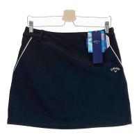 CALLAWAY LEFC 2024Nf Xgb`XJ[g  ubNn TCYFLL NFN yVizStEFA