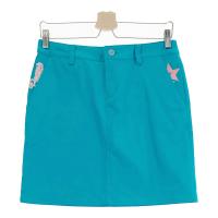 BEAMS GOLF r[XSt 2023Nf Xgb`XJ[g  u[n TCYFL NFA- yÁzStEFA