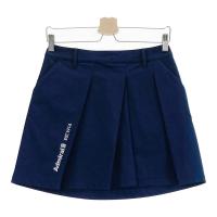 ADMIRAL Ah~ 2023Nf Xgb` v[cXJ[g  lCr[n TCYFL NFA- yÁzStEFA