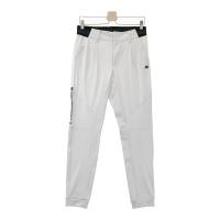 MASTER BUNNY EDITION }X^[oj[GfBV  Xgb` WK[pc  zCgn TCYF3 NFB yÁzStEFA