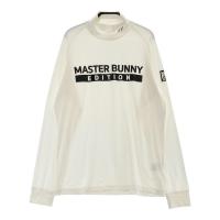 MASTER BUNNY EDITION }X^[oj[GfBV  nClbN TVc MBEX2010vg  zCgn TCYF4 NFA- yÁzStEFA