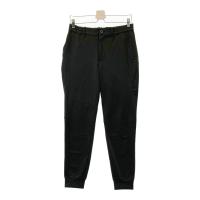 PING s  Xgb` WK[pc  O[n TCYFM NFA yÁzStEFA