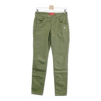 ROUGH&SWELL tAhXEF 2023Nf Xgb`pc  J[Ln TCYFM NFB yÁzStEFA