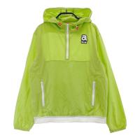 ARCHIVIO A`rI  t[ht n[tWbvu]  O[n TCYF38 NFB yÁzStEFA