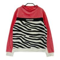 ARCHIVIO A`rI ; N TVc [u zCgn TCYF38 NFB yÁzStEFA