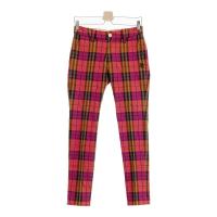 PEARLY GATES p[[QCc  E[ Xgb`pc `FbN p[vn TCYF0 NFA- yÁzStEFA