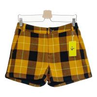 VIVA HEART ron[g  V[gpc `FbN CG[n TCYF42 NFNyVizStEFA