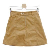 LE COQ GOLF RbNSt  XJ[g hJ  x[Wn TCYF9 NFA- yÁzStEFA