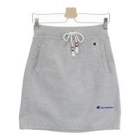 CHAMPION GOLF `sISt  jbgXJ[g  O[n TCYFLARGE NFA- yÁzStEFA