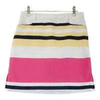 ARCHIVIO A`rI  nt XJ[g }`J[ zCgn TCYF38 NFB yÁzStEFA