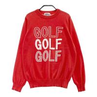 JACK BUNNY WbNoj[  jbgZ[^[  bhn TCYF1 NFA- yÁzStEFA