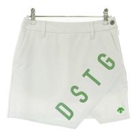 DESCENTE GOLF fTgSt  Ci[t Xgb`XJ[g  zCgn TCYFSS NFA- yÁzStEFA