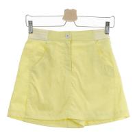 ADABAT A_obg  Ci[t XJ[g  CG[n TCYF36 NFA- yÁzStEFA