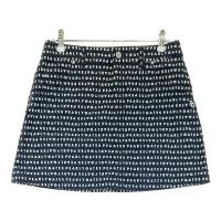 PEARLY GATES p[[QCc  Xgb`XJ[g S lCr[n TCYF0 NFA- yÁzStEFA