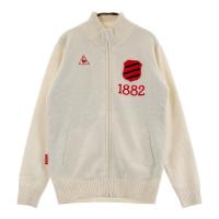 LE COQ GOLF RbNSt 2024Nf E[ WbvWPbg  zCgn TCYFM NFB yÁzStEFA