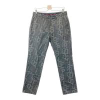 LE COQ GOLF RbNSt  pc  O[n TCYF85 NFA- yÁzStEFA