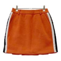 ARCHIVIO A`rI ; 2023Nf Xgb`XJ[g  IWn TCYF38 NFB yÁzStEFA