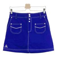 LE COQ GOLF RbNSt  Xgb`XJ[g by  u[n TCYF11 NFA- yÁzStEFA