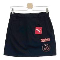 PUMA GOLF v[}St  XJ[g vg  ubNn TCYFL NFNyVizStEFA